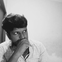 Natarajan Krishnasamy
