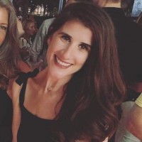 Kristen Walsh