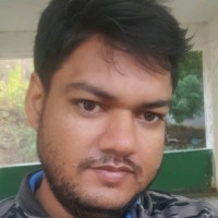 Mithilesh Kumar