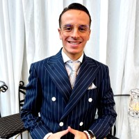 Antonio Mastroianni