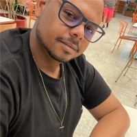 Wanderson De Sá