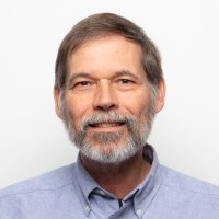 A. John Bailer