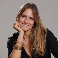 Letizia Clerici