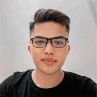 Jhordy Ari Purnama