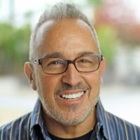 Jerry Ganguzza