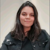Rafaela Garcia Batista