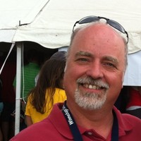 Jerry Babcock