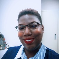 Aja Douglas