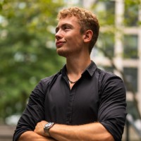 Jakub Řehák