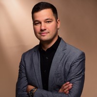 Alexej Dauwalter