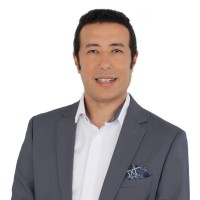 Mohamed Hammad