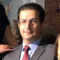 Reza Paknejad