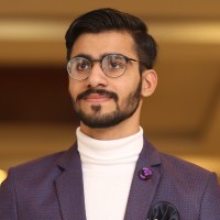 Shehryar Shahid
