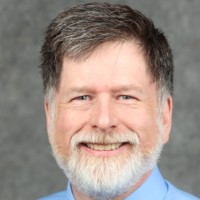Rodney Larson