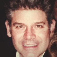 John Volpe