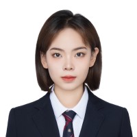 Yuhan Lin
