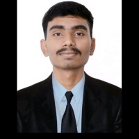Vishal Parmar