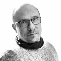 Frank Ullmann