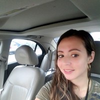 Liz Sauer