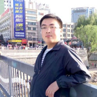 李福厚