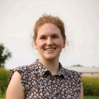 Carla Schaap