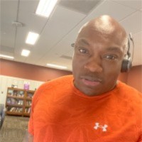 Tyron Davis