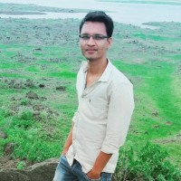 Puneet Vatti