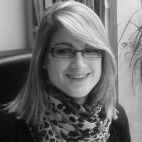 Laurine GELY