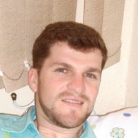 Fabiano Siegel