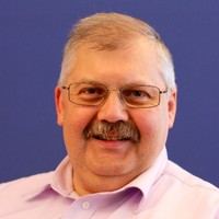 Ulrich Buehlmann