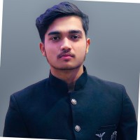 Imran Ahemad