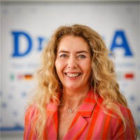 Gisela Meyer