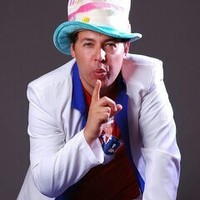 cristian letelier contreras