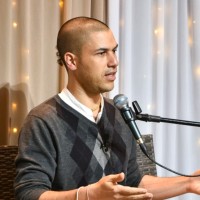 Nardyello Coutinho