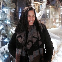 Daniela Aguilar Urbina