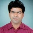 Santosh Rai