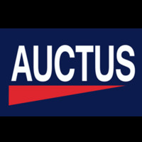 Auctus Technologies