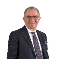 CELAL AKIN