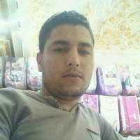 Chsdy Tou