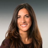 Annette Semprit