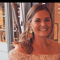 Katherine Breen