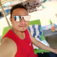 Kalpesh Chauhan