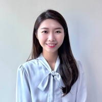 Emily Poon