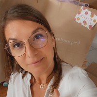 Carine Lamy