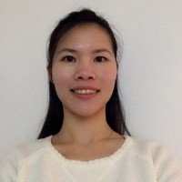 Khanh Van DO