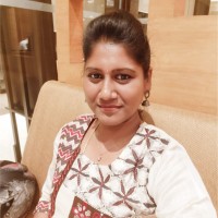 Sandhiya Ramadass