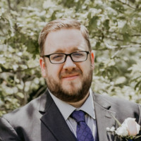 Brad Hultman-Schlabach