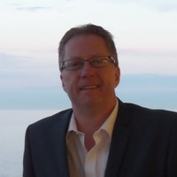Martin Goult