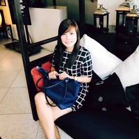 Kareen Miranda