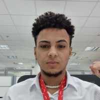 Caio Souza